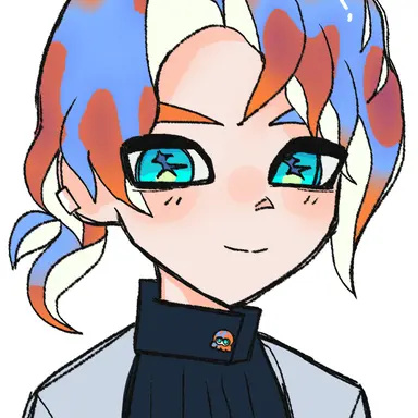Profile image of レクレア