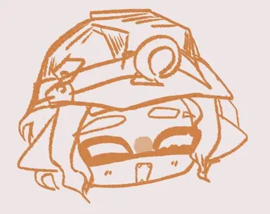 Profile image of Ajibira