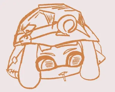 Profile image of Delaknit