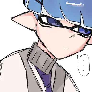 Profile image of アオバ