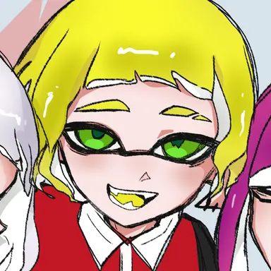 Profile image of アジビラ