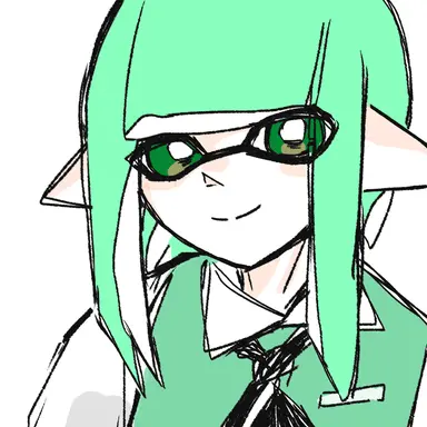 Profile image of パジェン