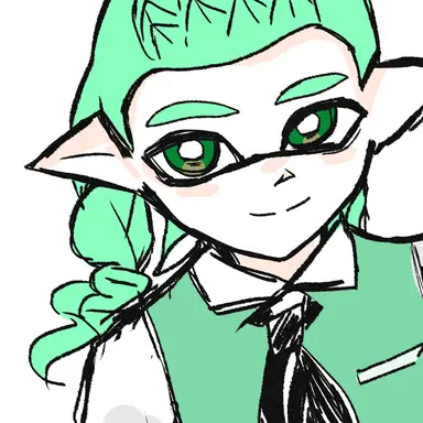 Profile image of バジル