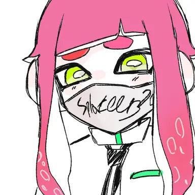 Profile image of クグナ