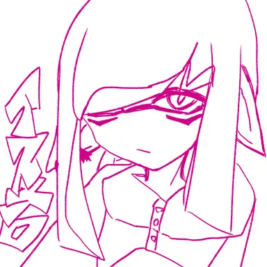 Profile image of アストロ