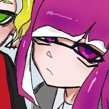Profile image of アストロ