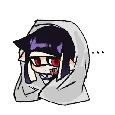 Profile image of ツヅギ