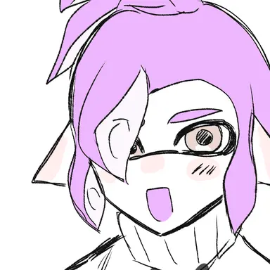 Profile image of ホシュヴ