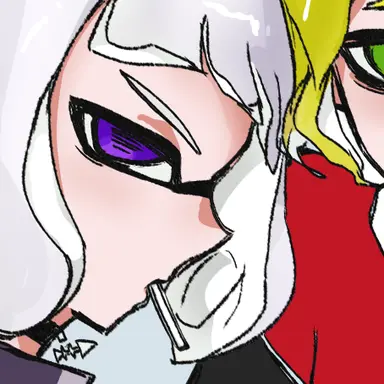 Profile image of デラニット