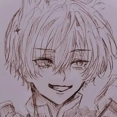 Profile image of 猫咲 波久礼