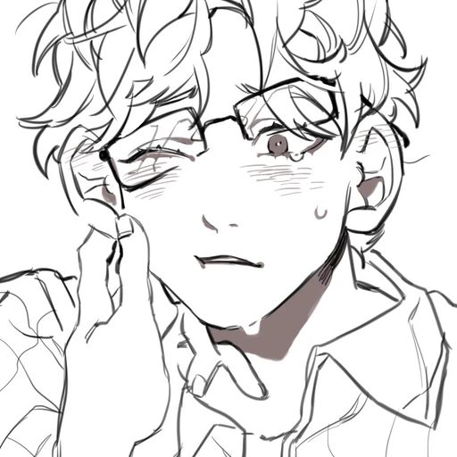 서지운
