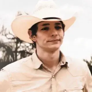 Profile image of Dodge