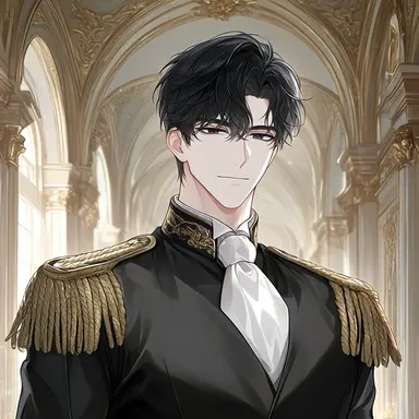 Profile image of ラマロ