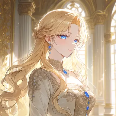 Profile image of レーラ