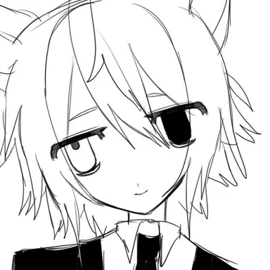Profile image of 色見モノ