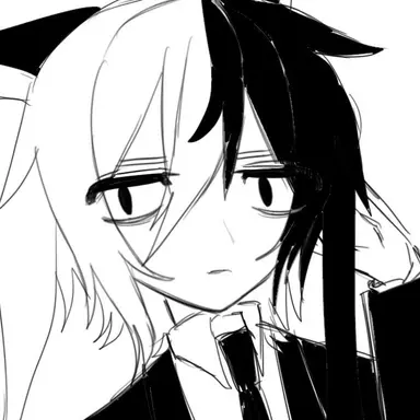 Profile image of 花咲がれき