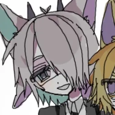 BlueTable1863의 わんちゃん