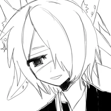 Profile image of 町田めぐる