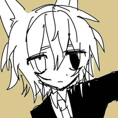 Profile image of 色見モノ