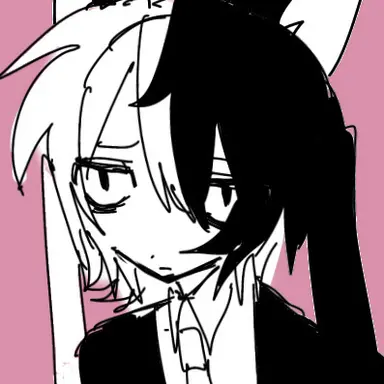 Profile image of 花咲がれき