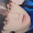 BTS 슈가