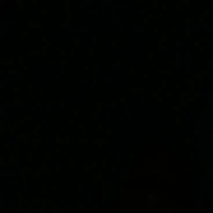 Kkakkungi의 이동혁