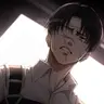Profile image of リヴァイ