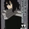 Profile image of 相澤