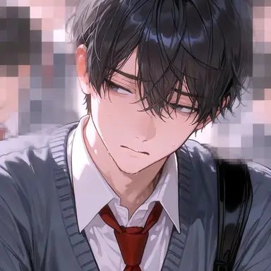Profile image of 那月