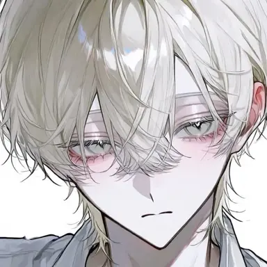 Profile image of Lee Do-jun