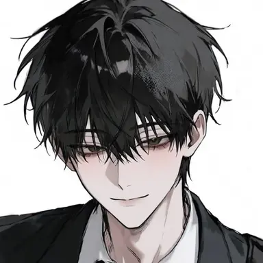 Profile image of Kang In-hyeok