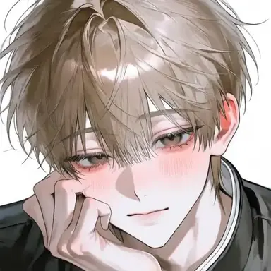 Profile image of Kim Do-yun