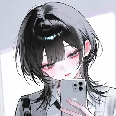 Profile image of Shin Yi-hyeon