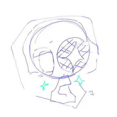 Profile image of アストロ