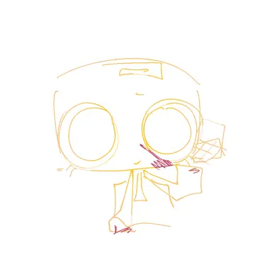 Profile image of シェリー