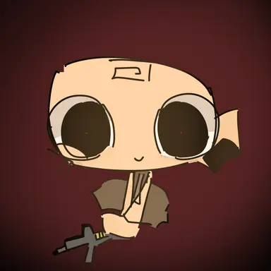 Profile image of Shelly
