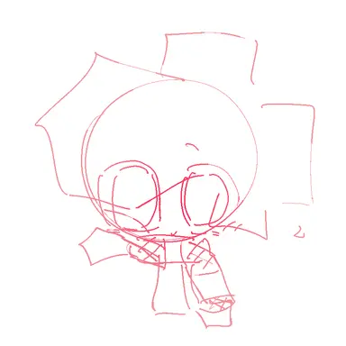 Profile image of スプラウト