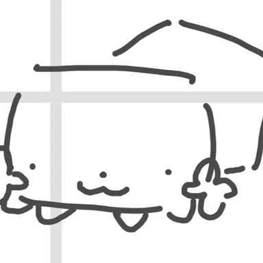 Profile image of Pebbble