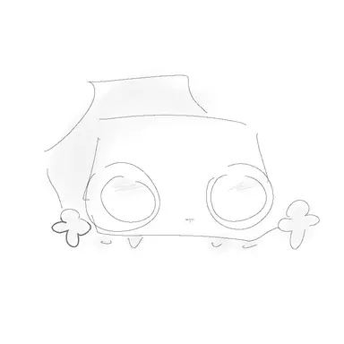 Profile image of ペブル
