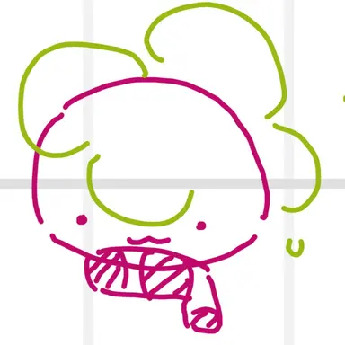 Profile image of Sprout