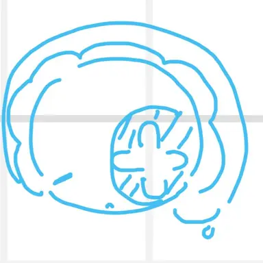 Profile image of Astro