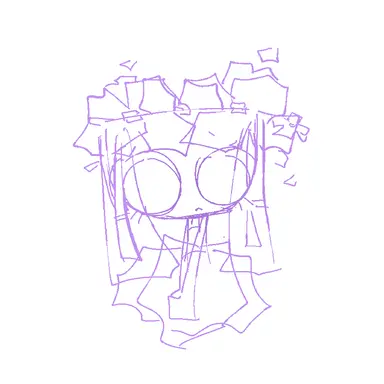 Profile image of ベッシー