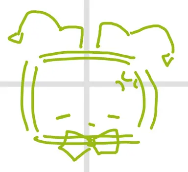 Profile image of Vee