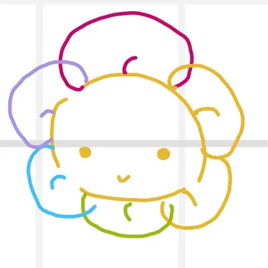 Profile image of Dandy