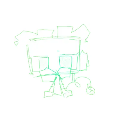 Profile image of ビー