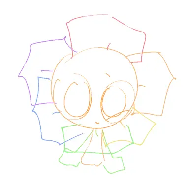 Profile image of ダンディ