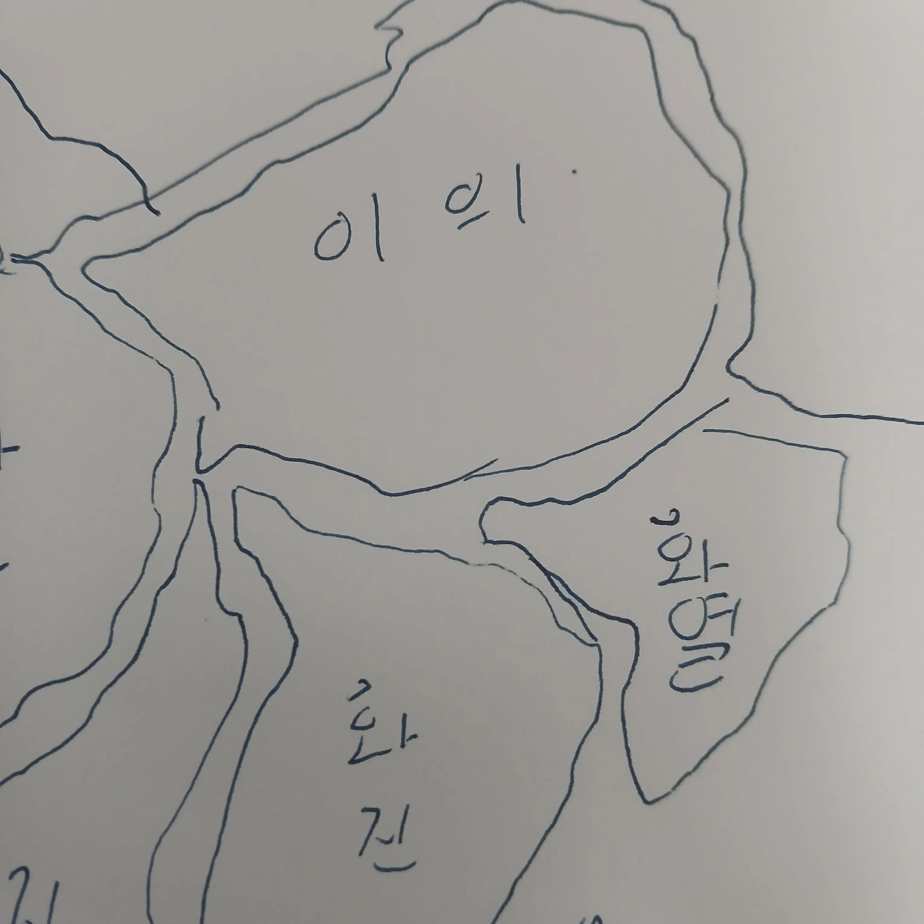 SmokyVest8277의 "체크 메이트"
