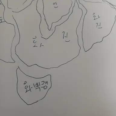 Profile image of 강 화 진