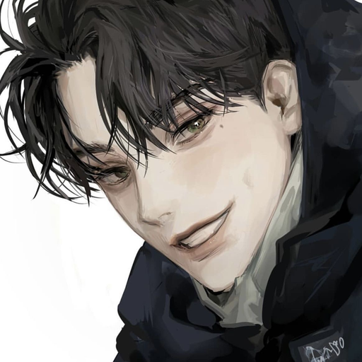 한유준 대표 이미지
