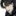 한유준